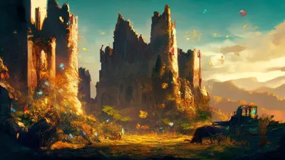 2025.9.4专属福利！幻世录礼包码汇总